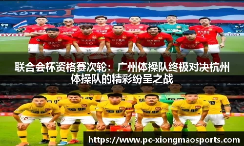 熊猫体育平台