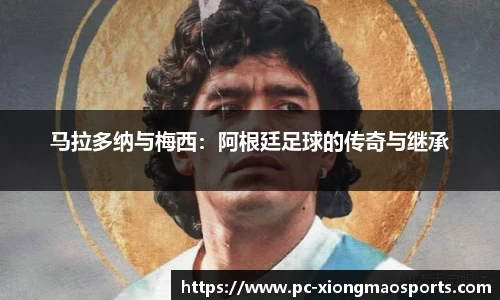 熊猫体育官网