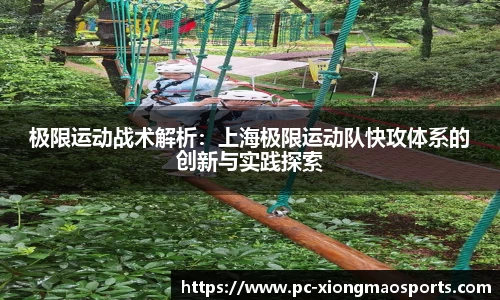 熊猫体育官网